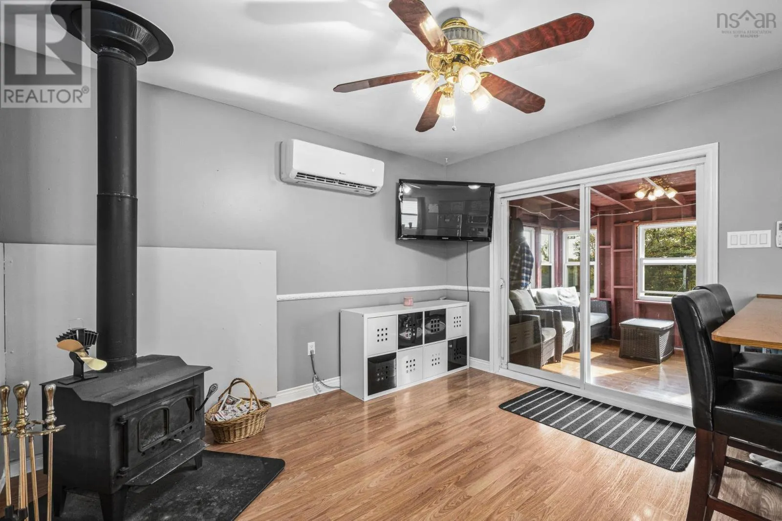 159 Melrose Crescent