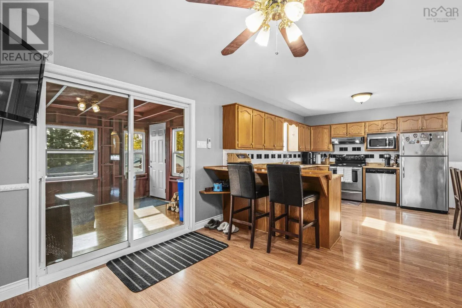 159 Melrose Crescent