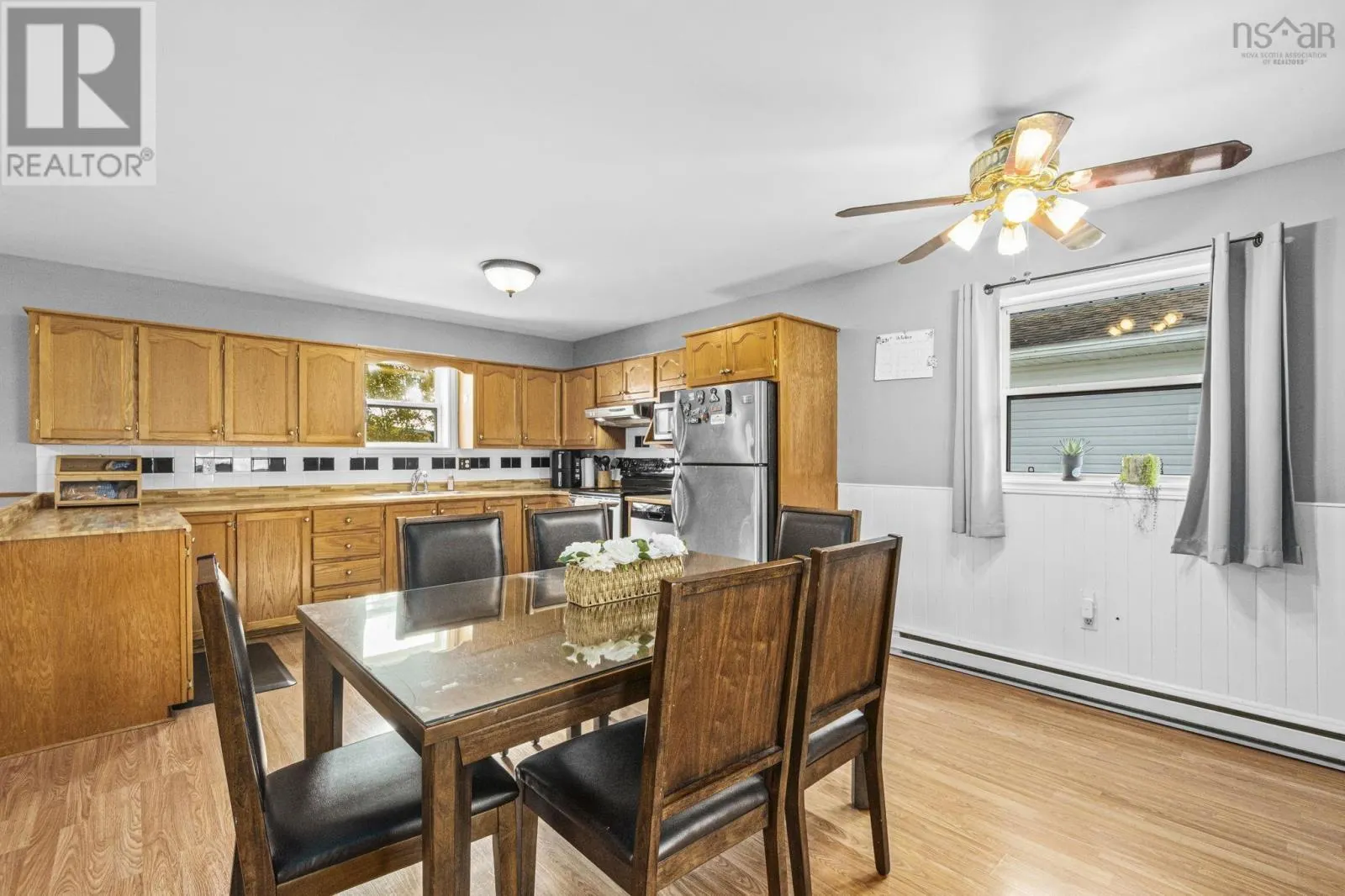 159 Melrose Crescent