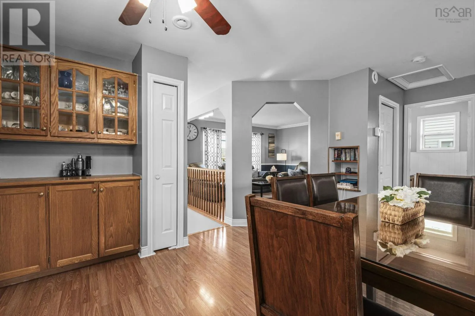 159 Melrose Crescent