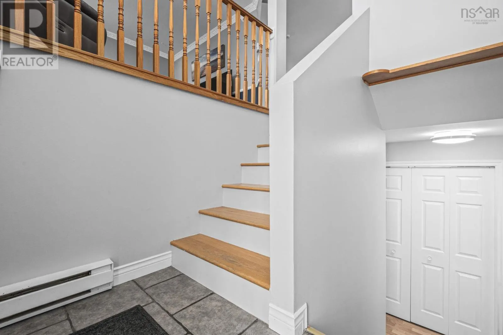 159 Melrose Crescent