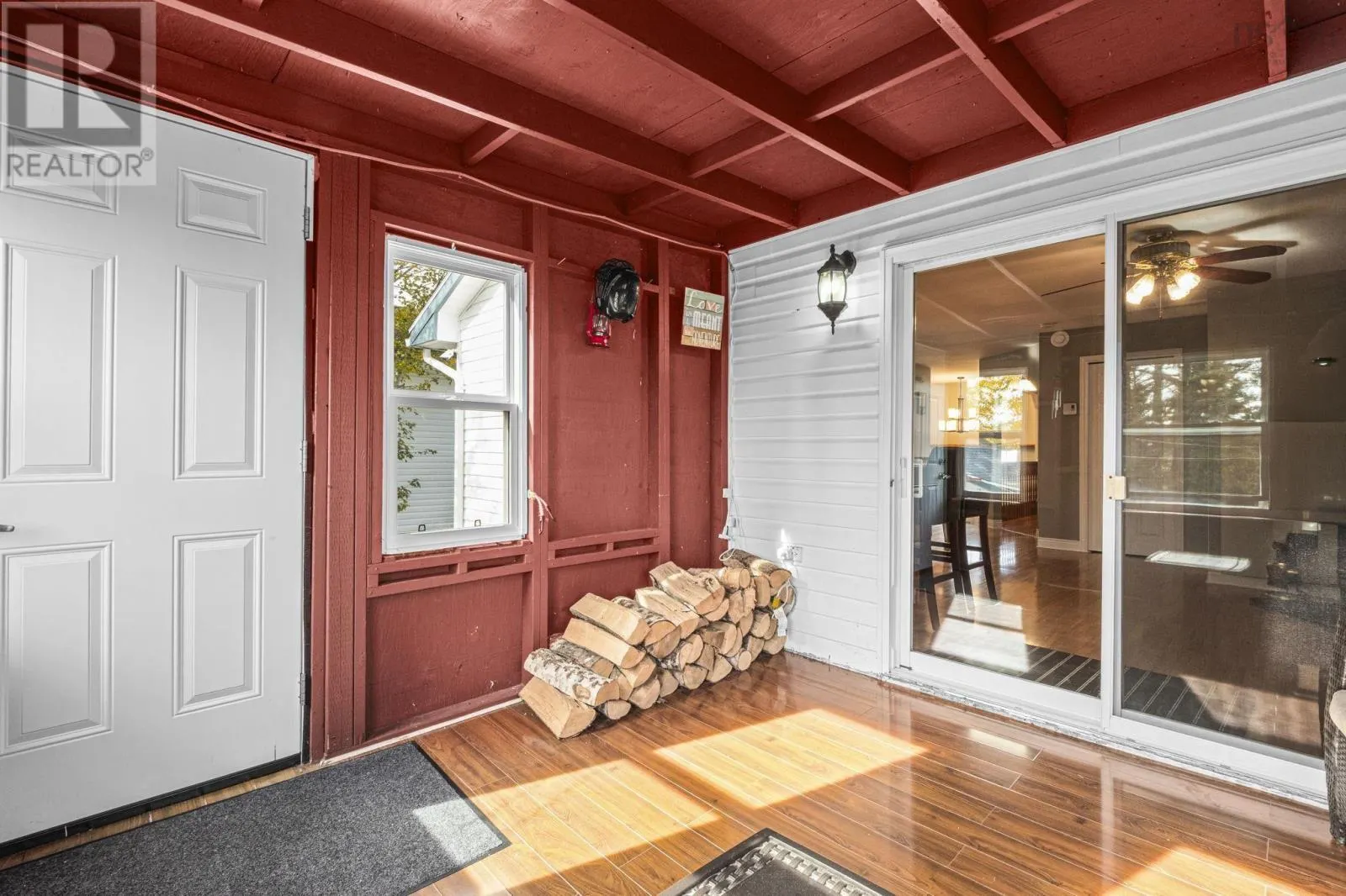 159 Melrose Crescent