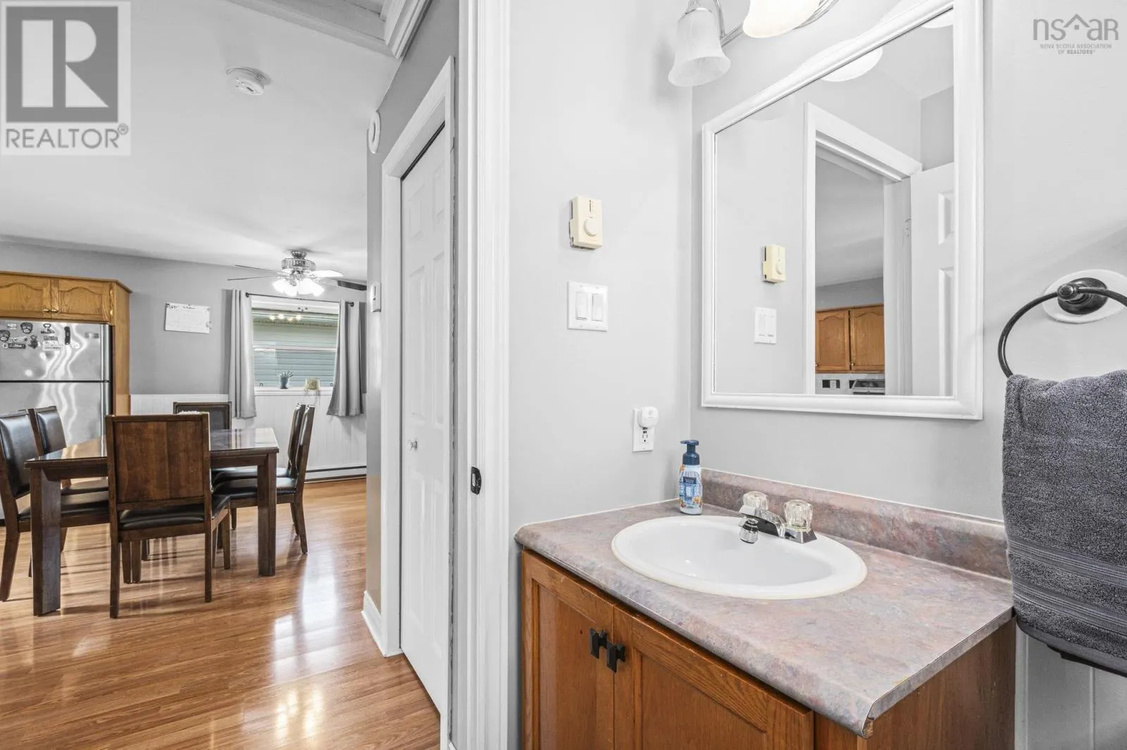 159 Melrose Crescent