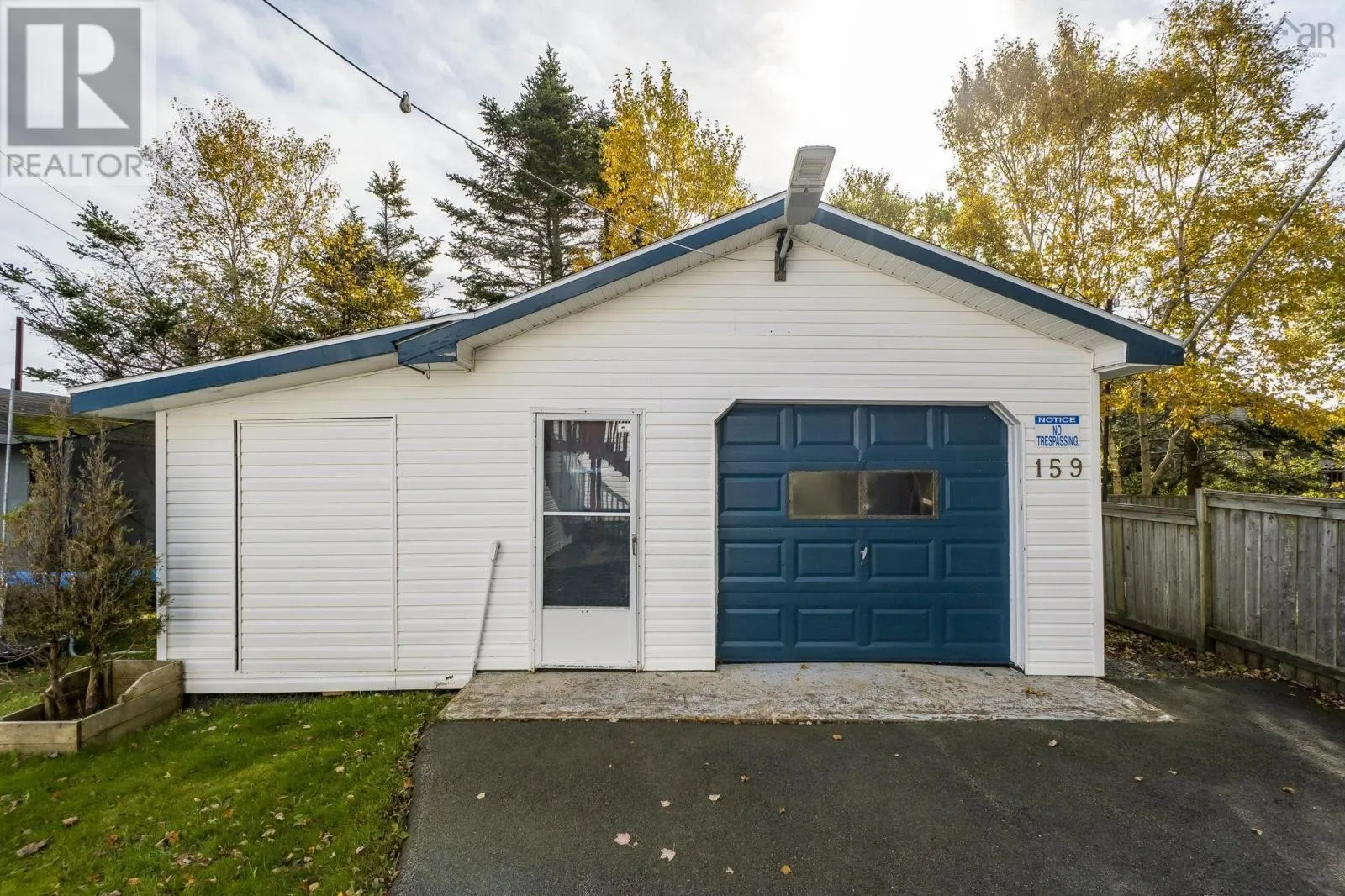 159 Melrose Crescent