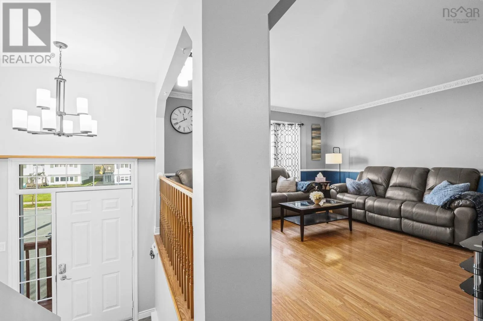 159 Melrose Crescent