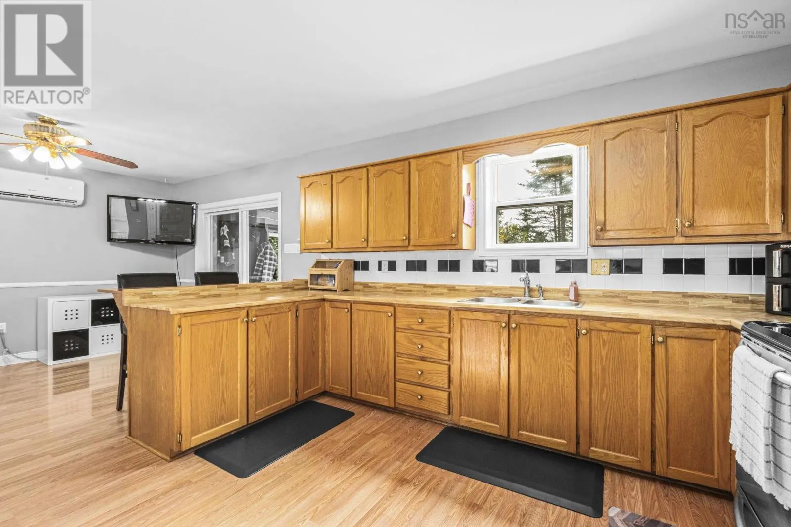 159 Melrose Crescent