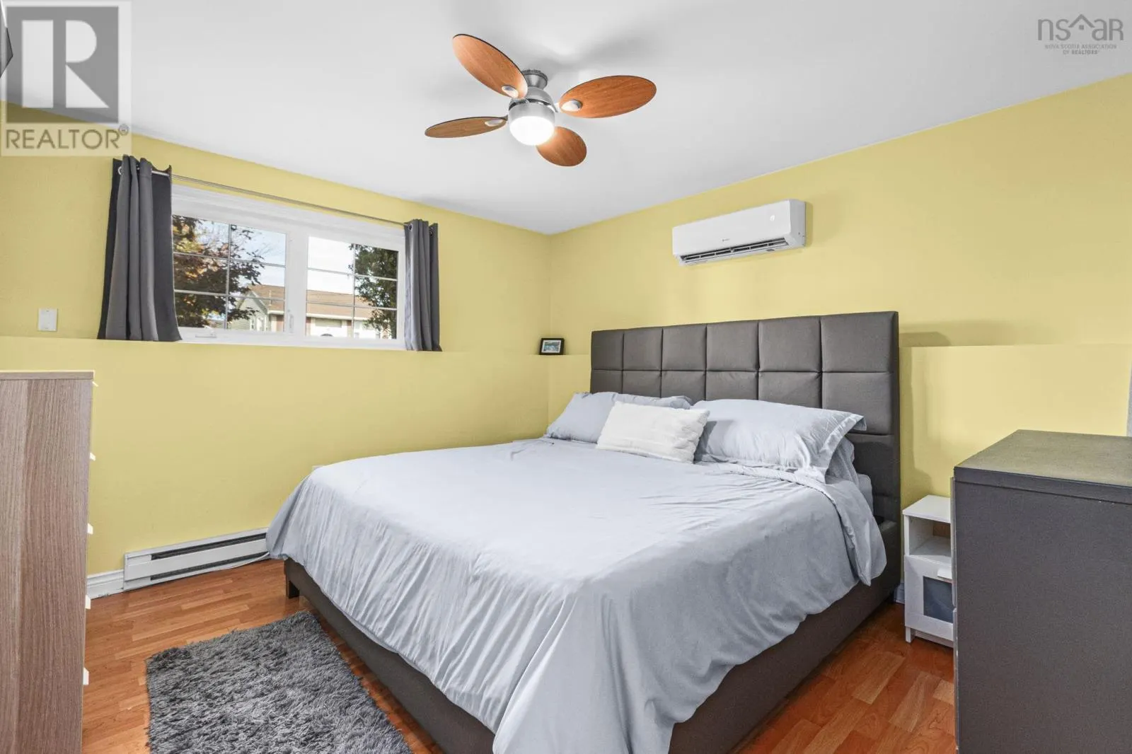159 Melrose Crescent