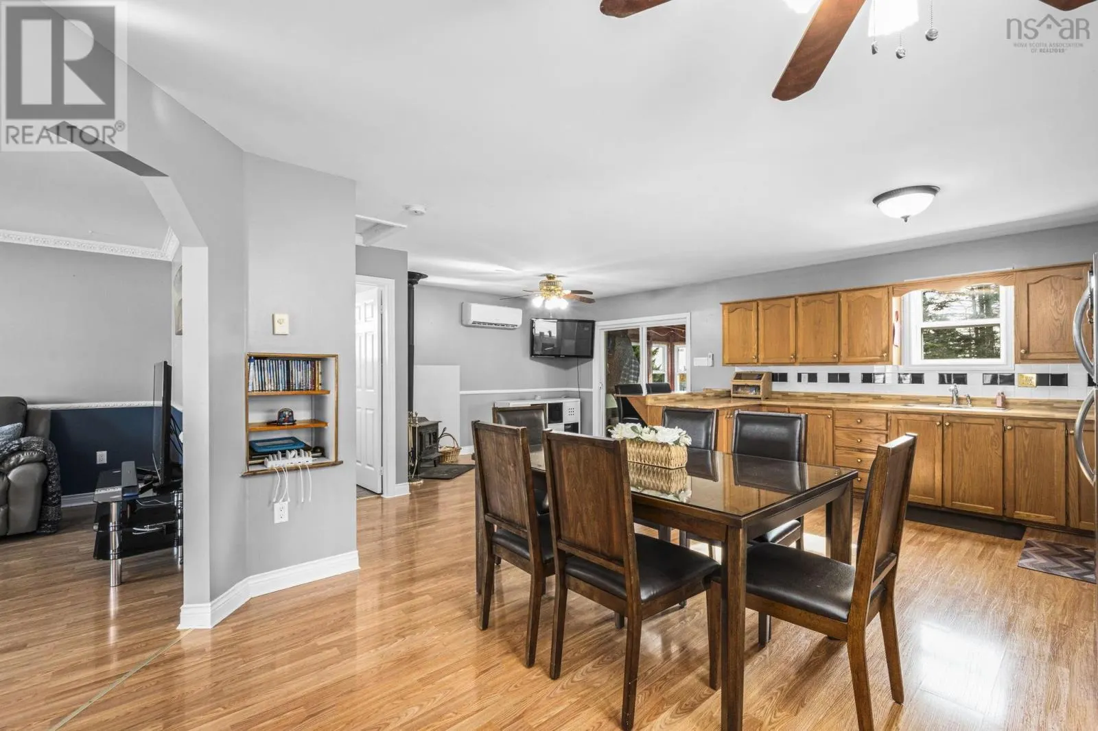 159 Melrose Crescent