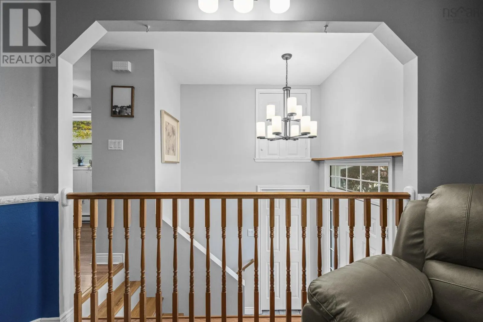159 Melrose Crescent