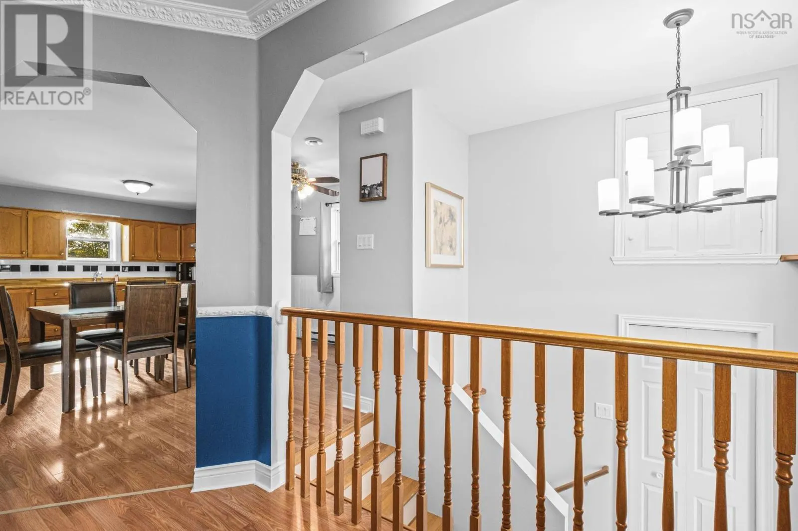 159 Melrose Crescent