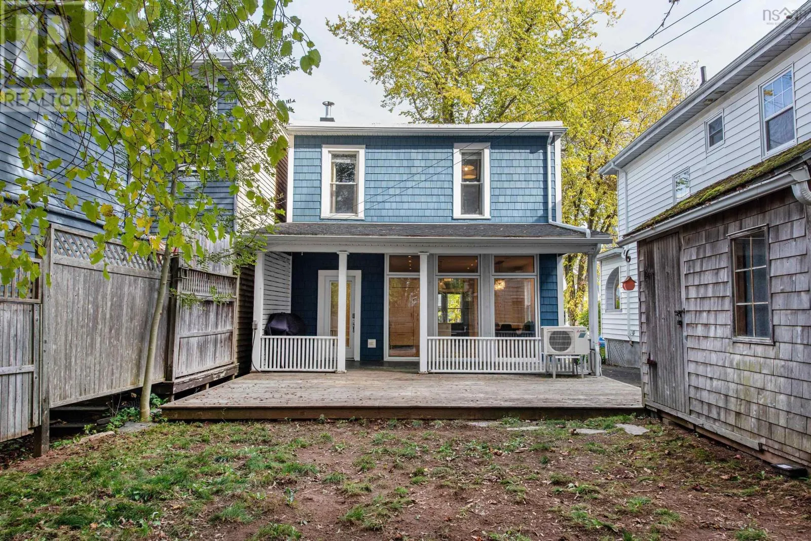 1544 Henry Street