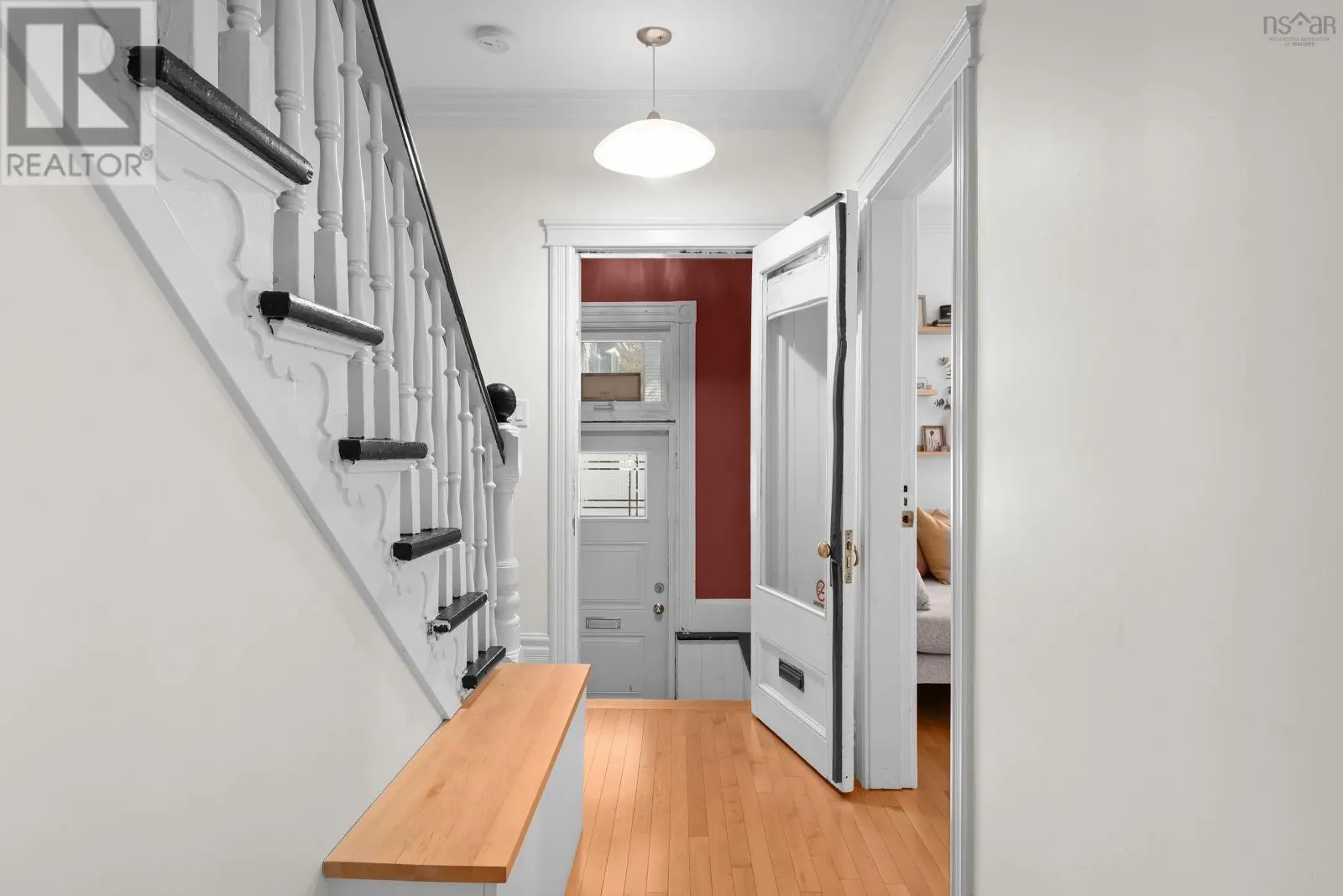 1544 Henry Street