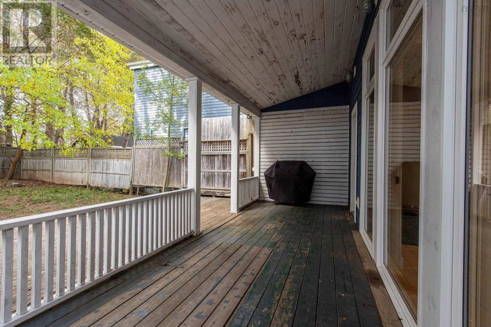 1544 Henry Street