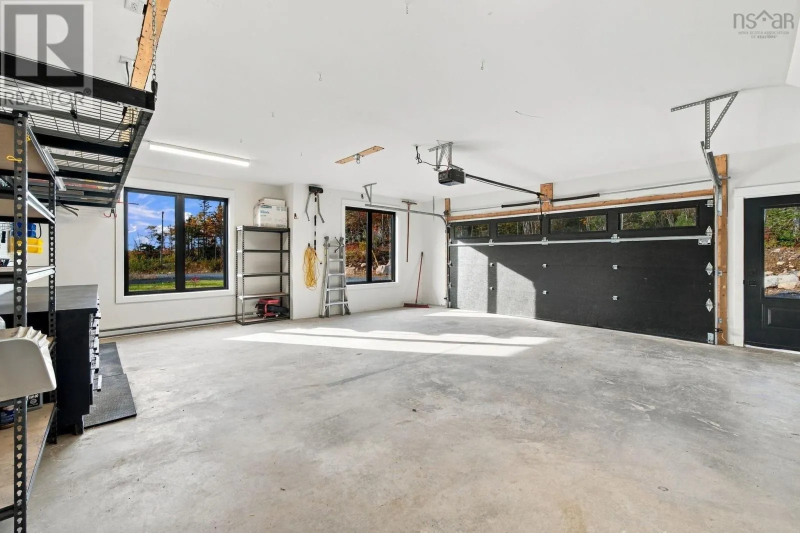 101 Wilderness Drive