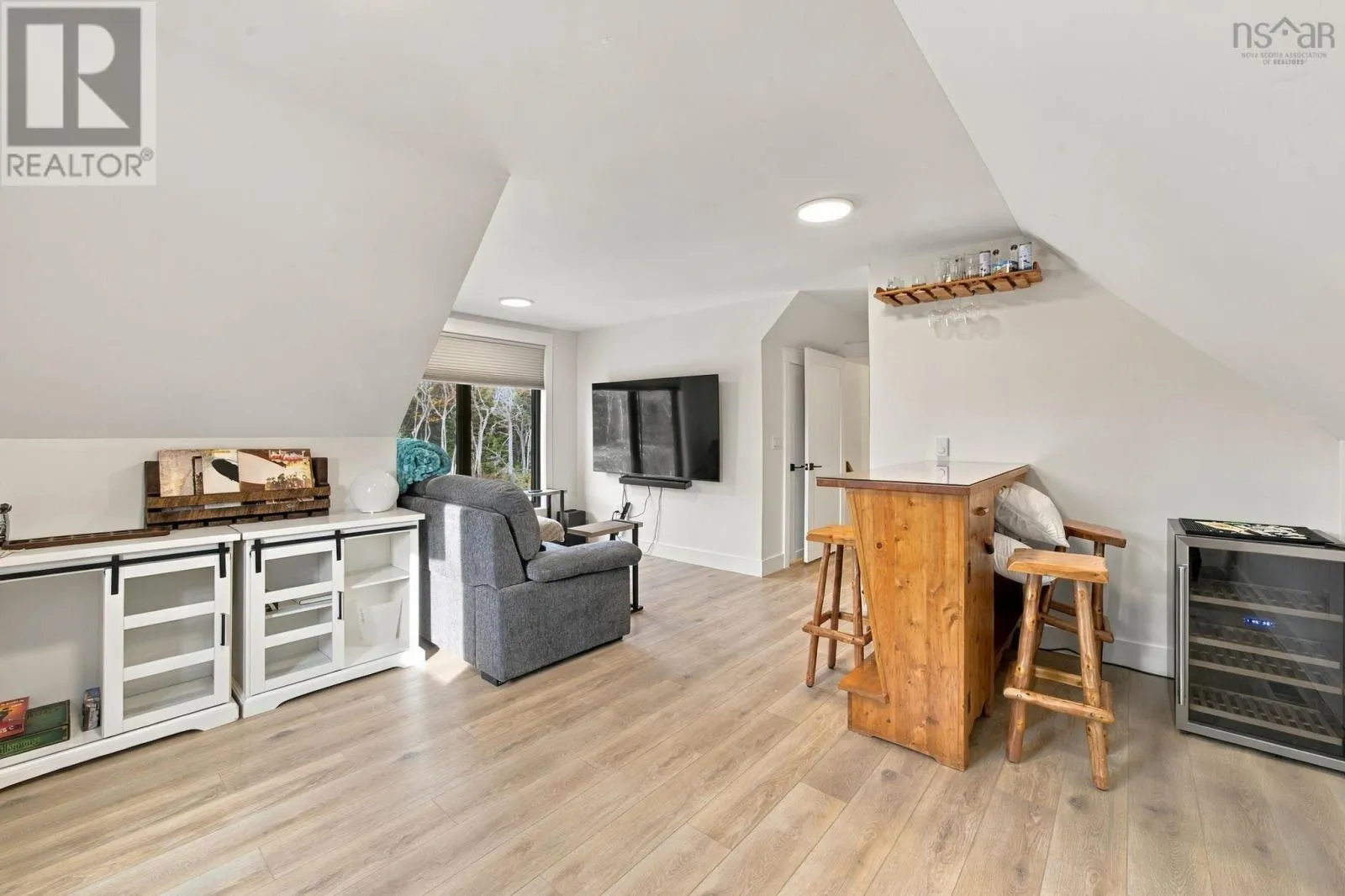 101 Wilderness Drive