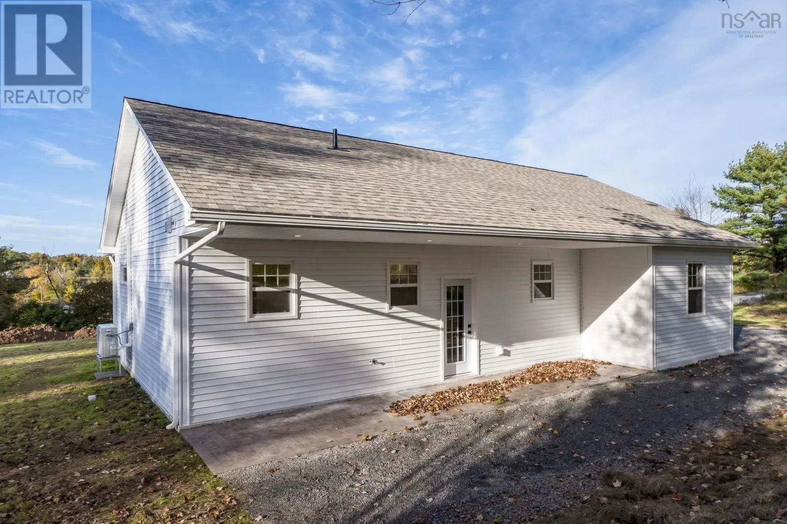28 Davis Road