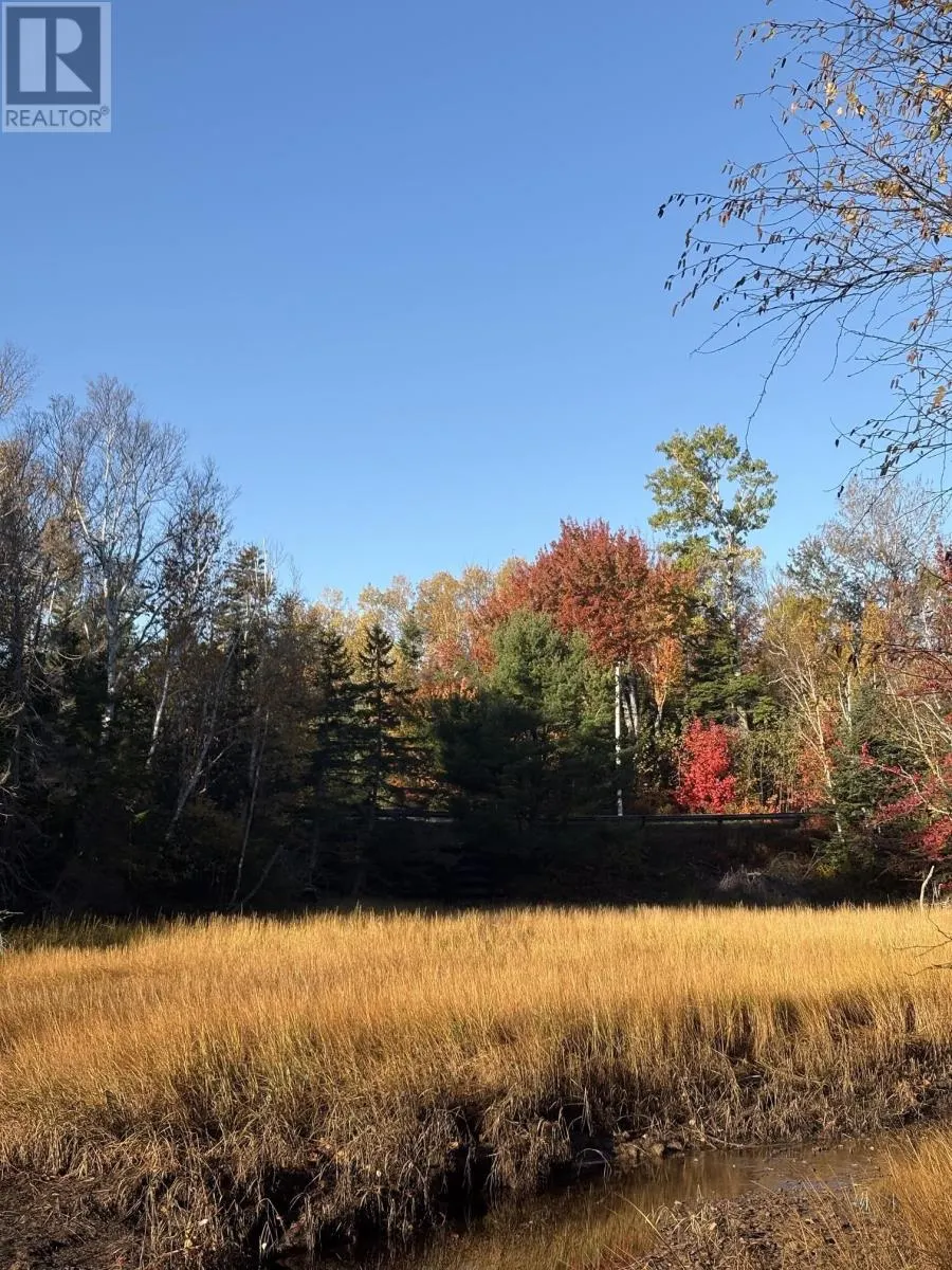 LOT 2-25 BLUE SEA Road
