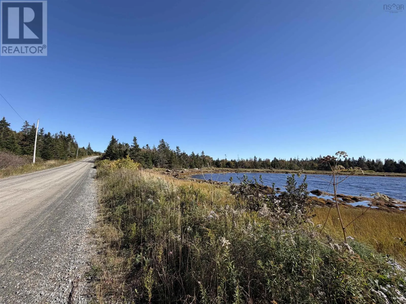 171  MacDonald Cove Road