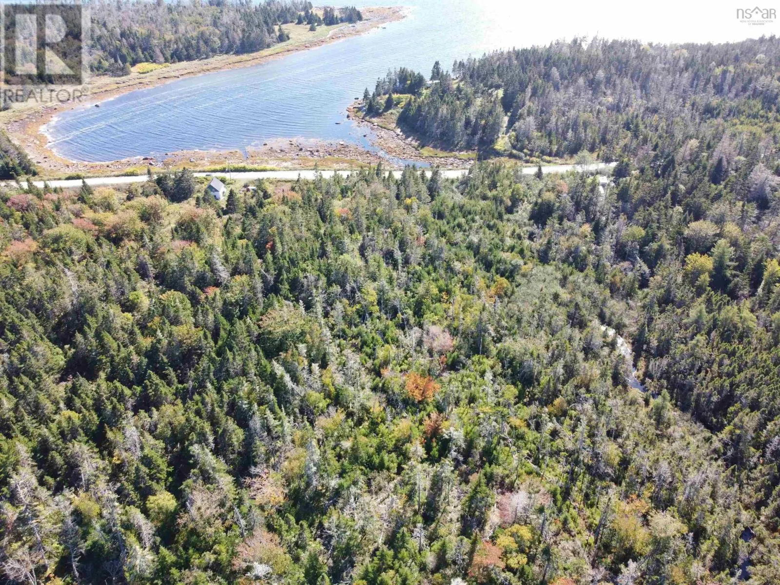 171  MacDonald Cove Road