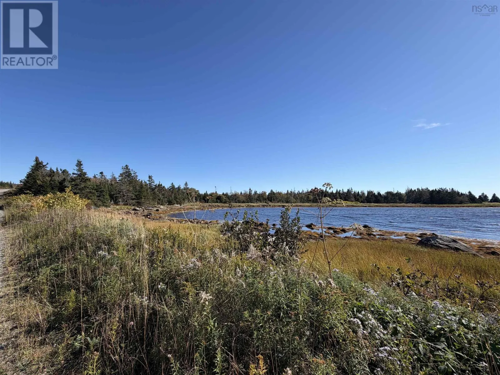 171  MacDonald Cove Road
