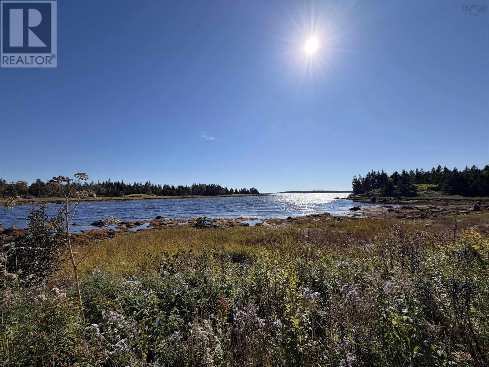 171  MacDonald Cove Road
