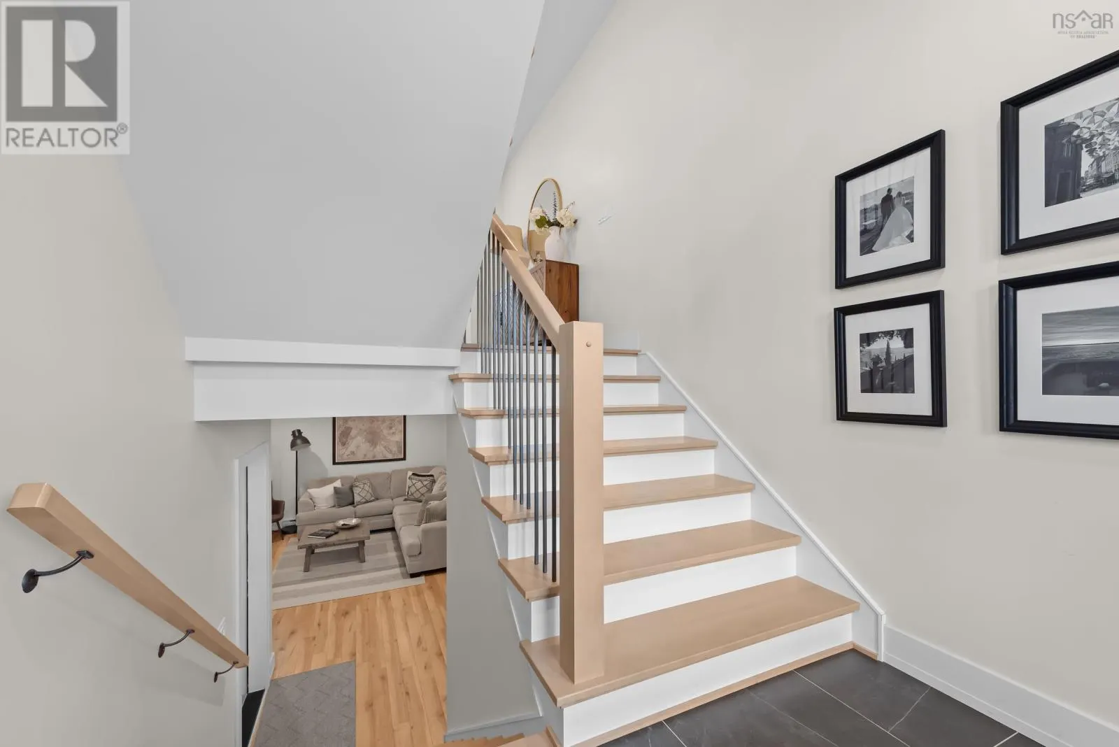 43 Avignon Lane