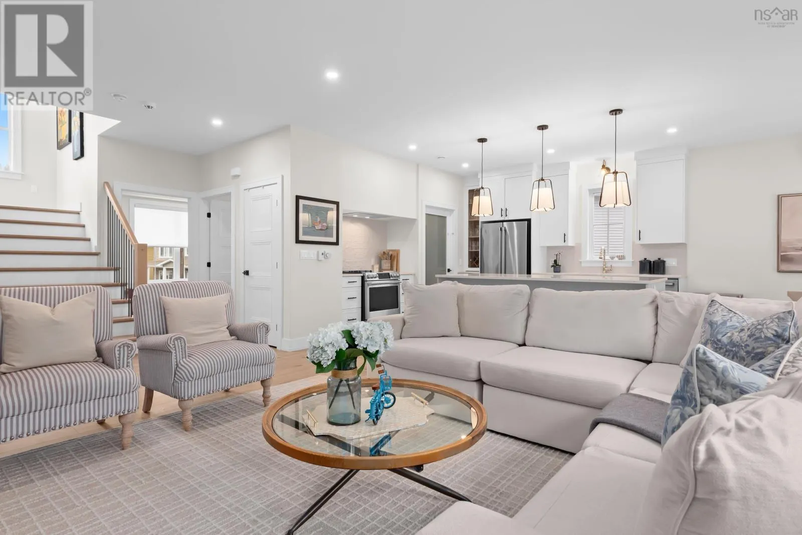 43 Avignon Lane