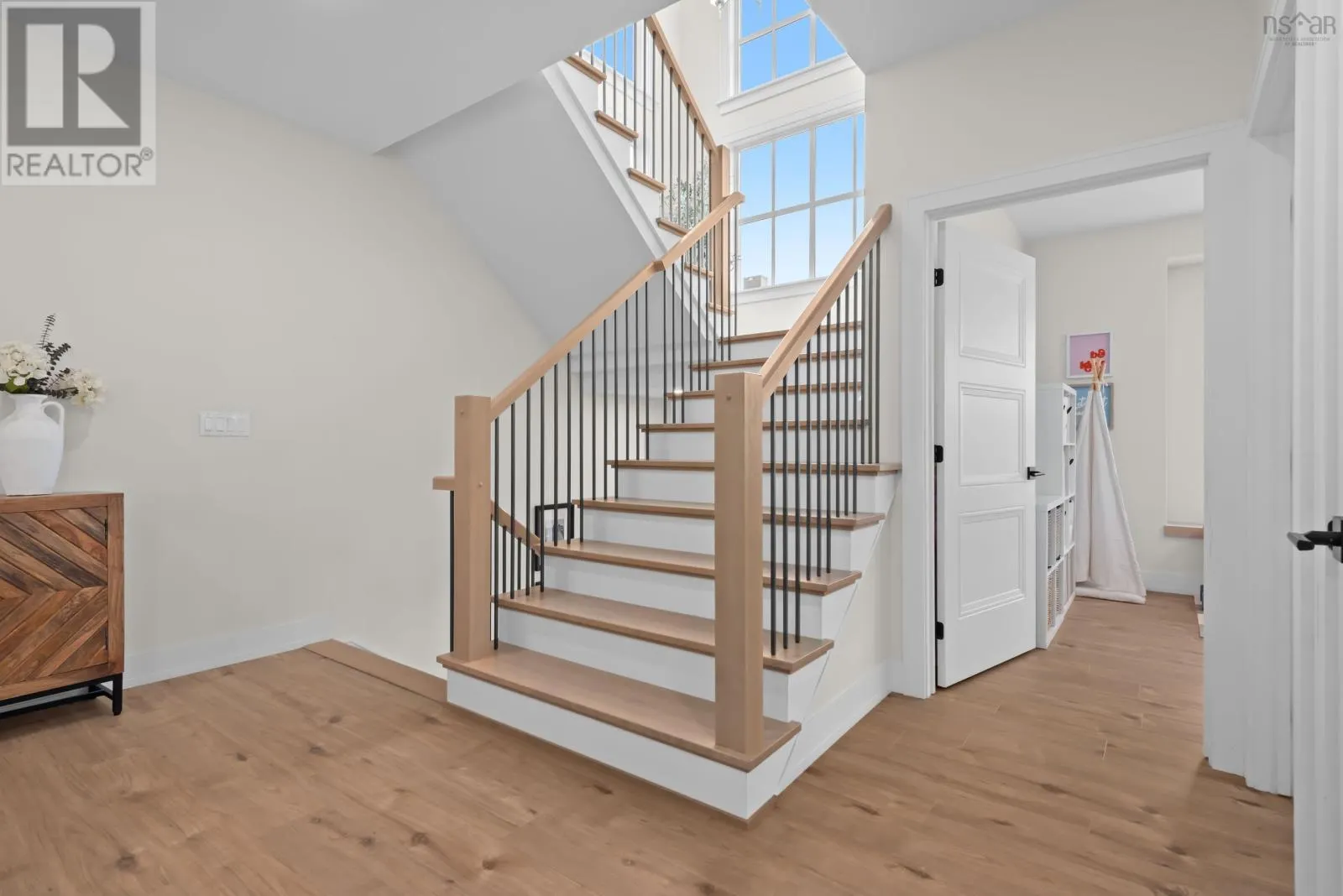 43 Avignon Lane