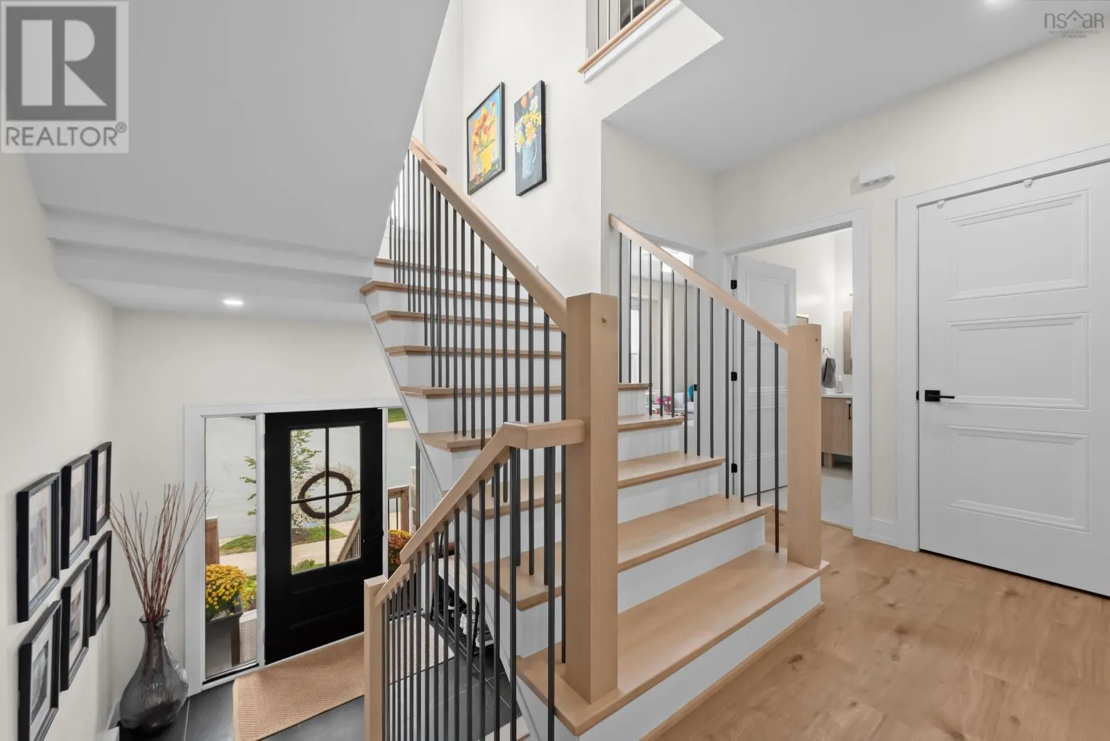 43 Avignon Lane