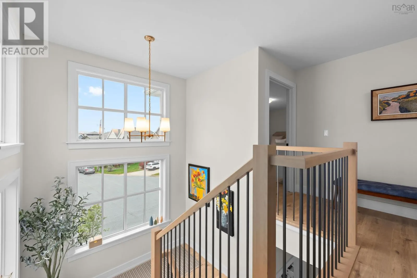 43 Avignon Lane