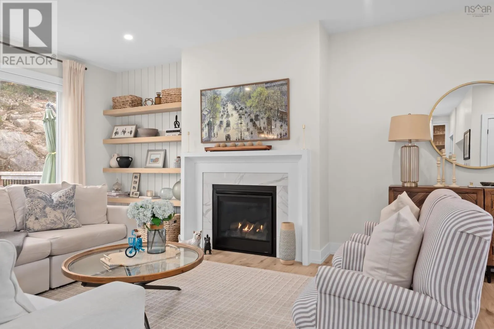43 Avignon Lane