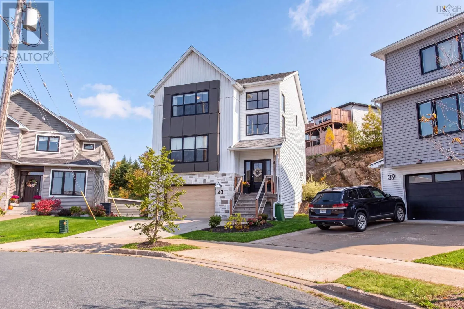 43 Avignon Lane