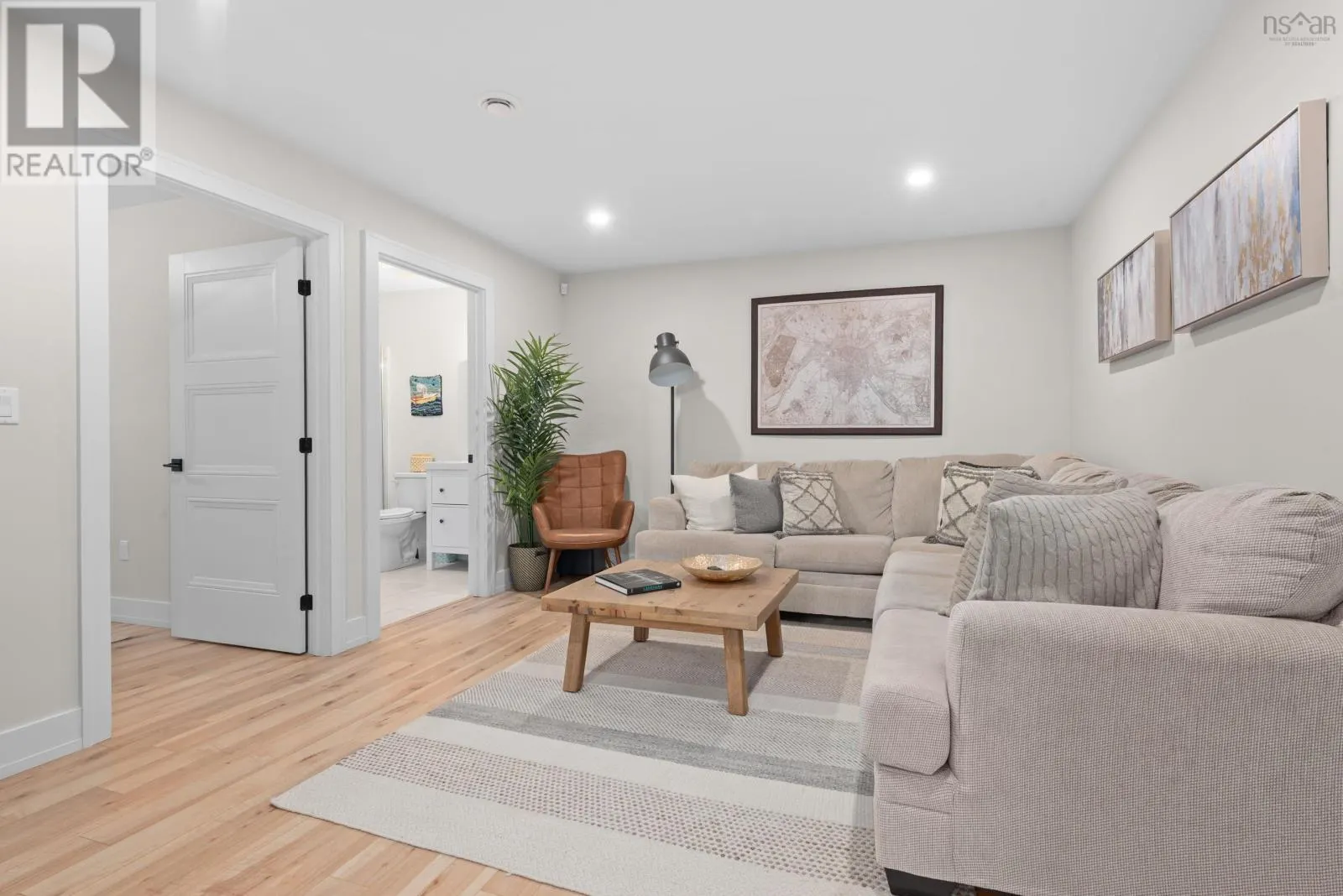 43 Avignon Lane