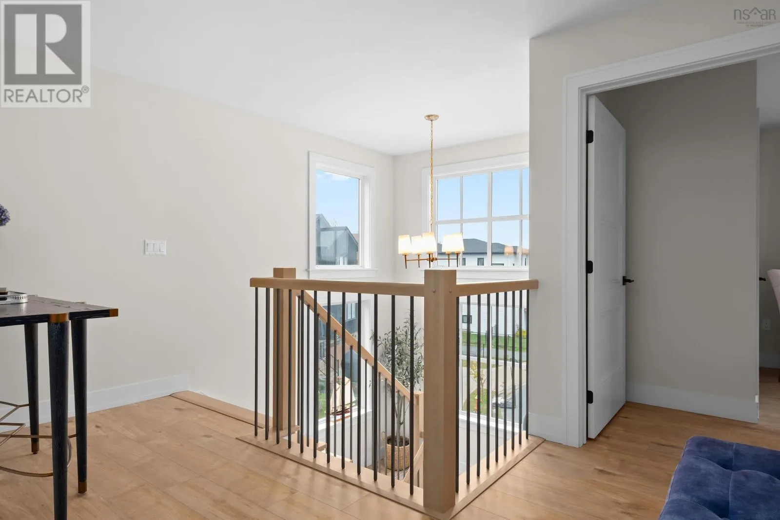 43 Avignon Lane