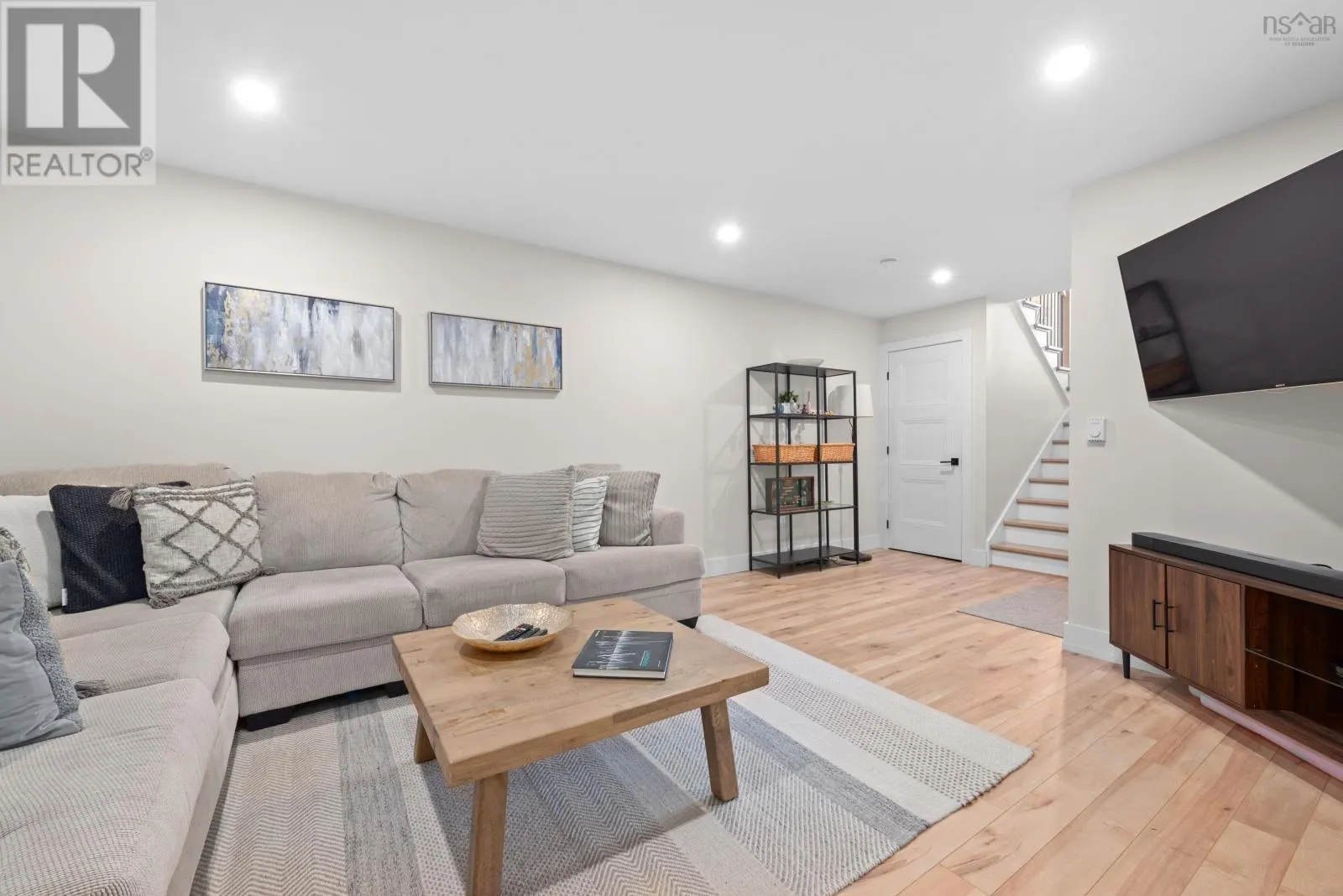 43 Avignon Lane