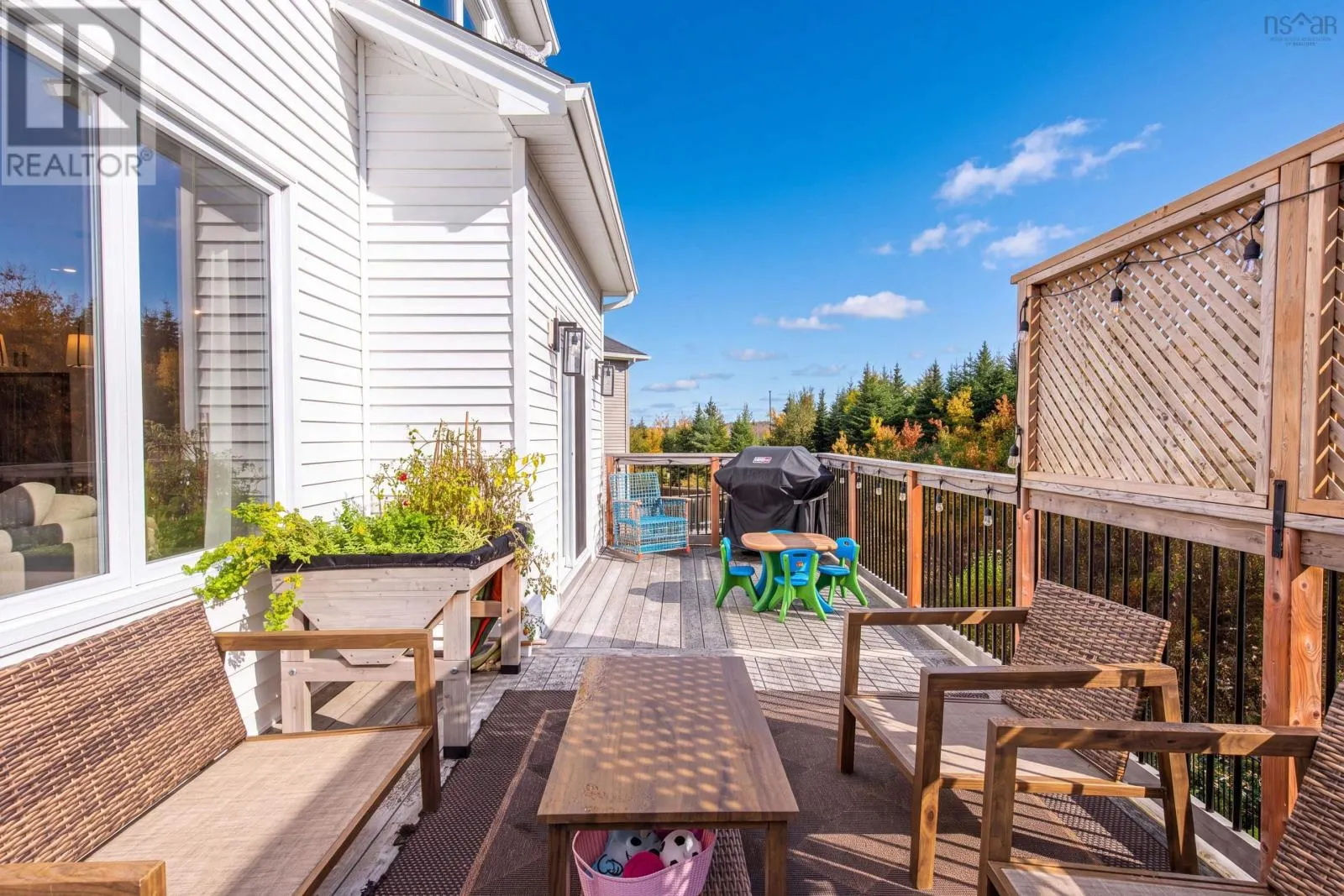 43 Avignon Lane