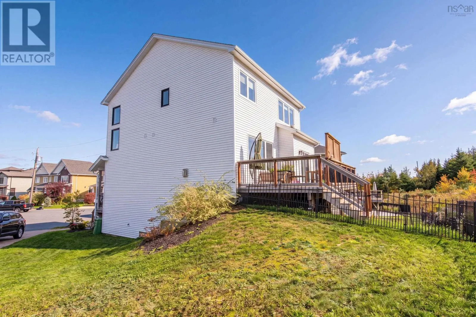 43 Avignon Lane