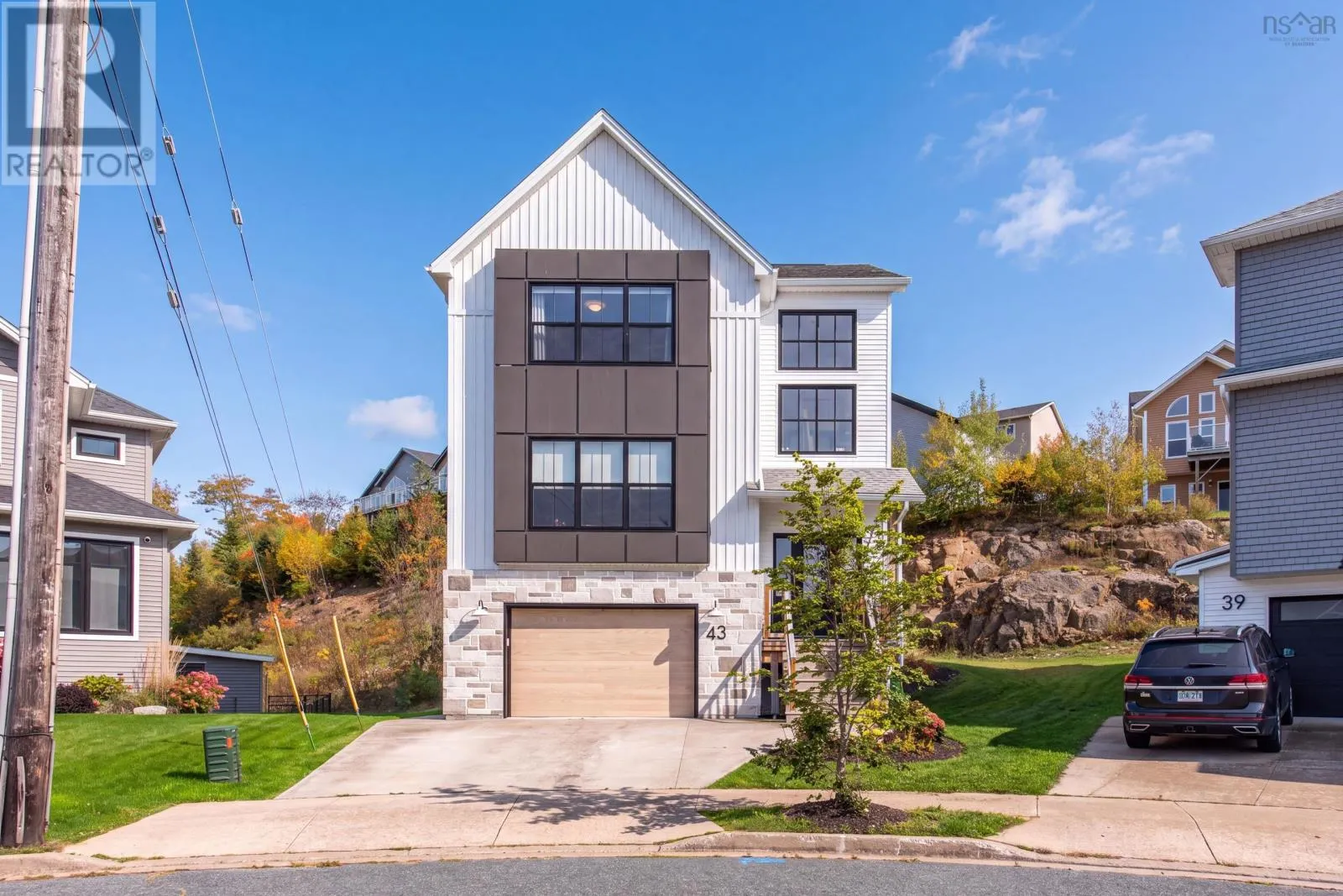 43 Avignon Lane