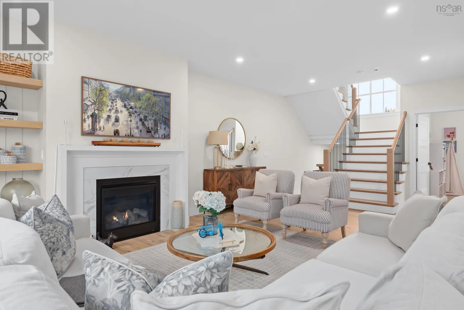 43 Avignon Lane