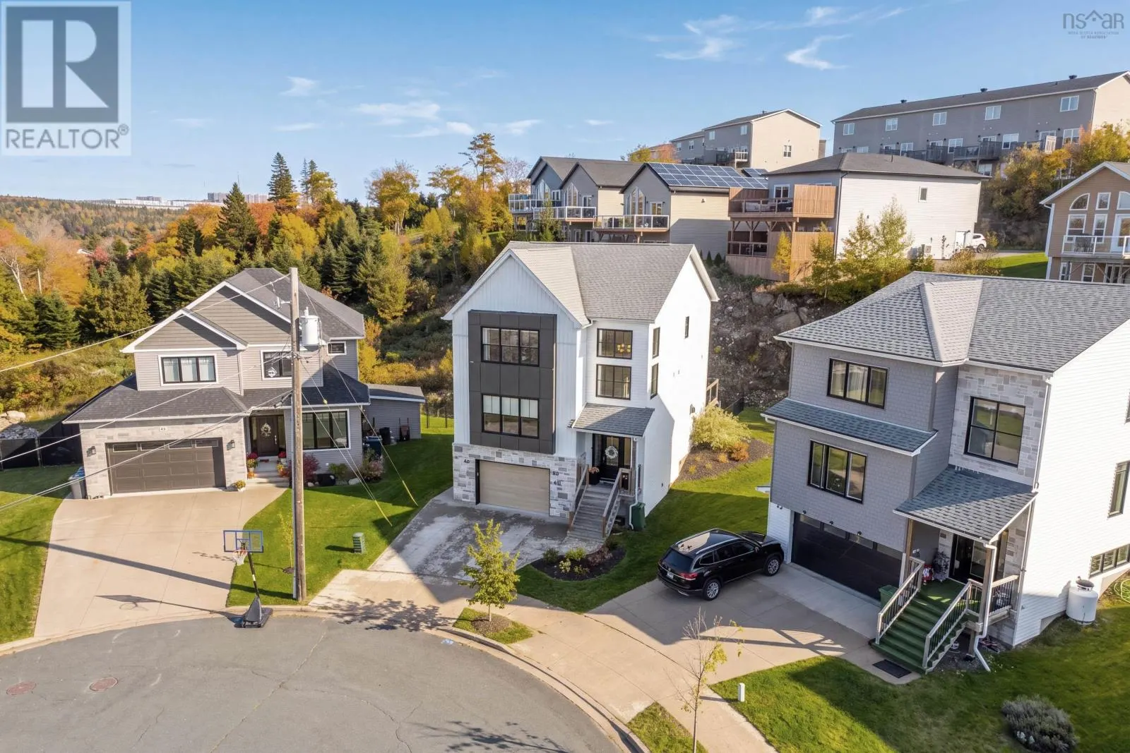 43 Avignon Lane