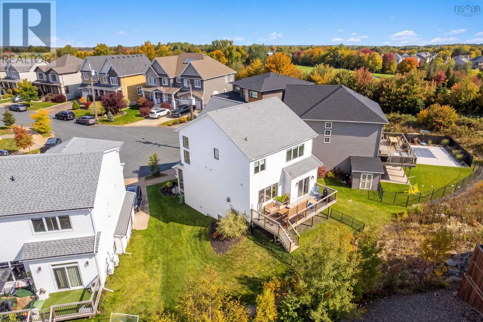 43 Avignon Lane