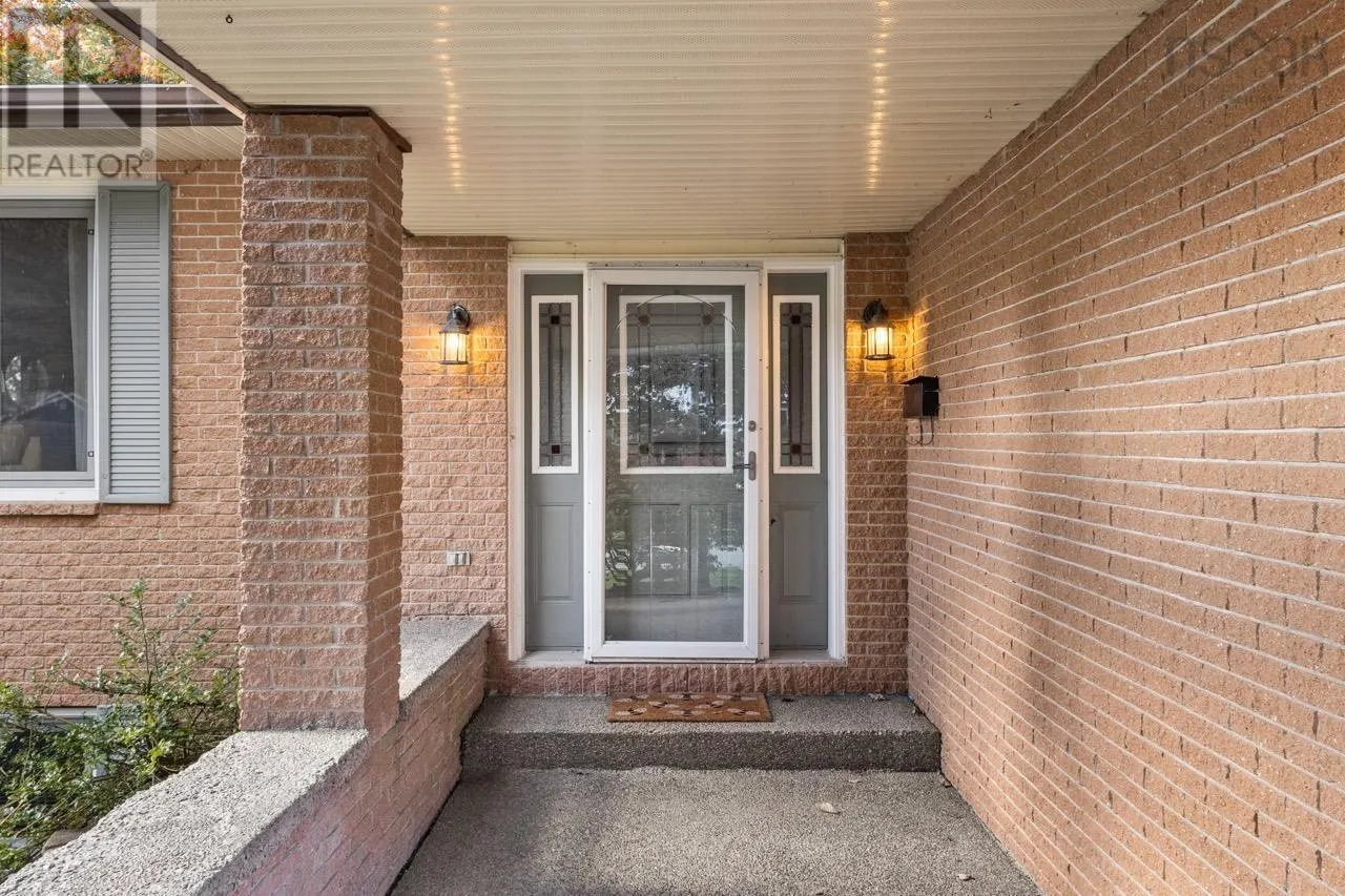 24 Rossi Drive