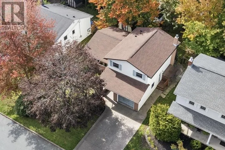 24 Rossi Drive