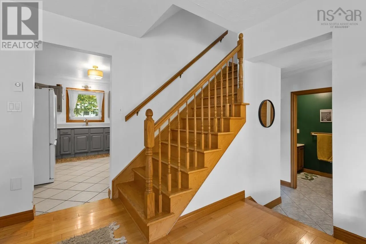 24 Rossi Drive