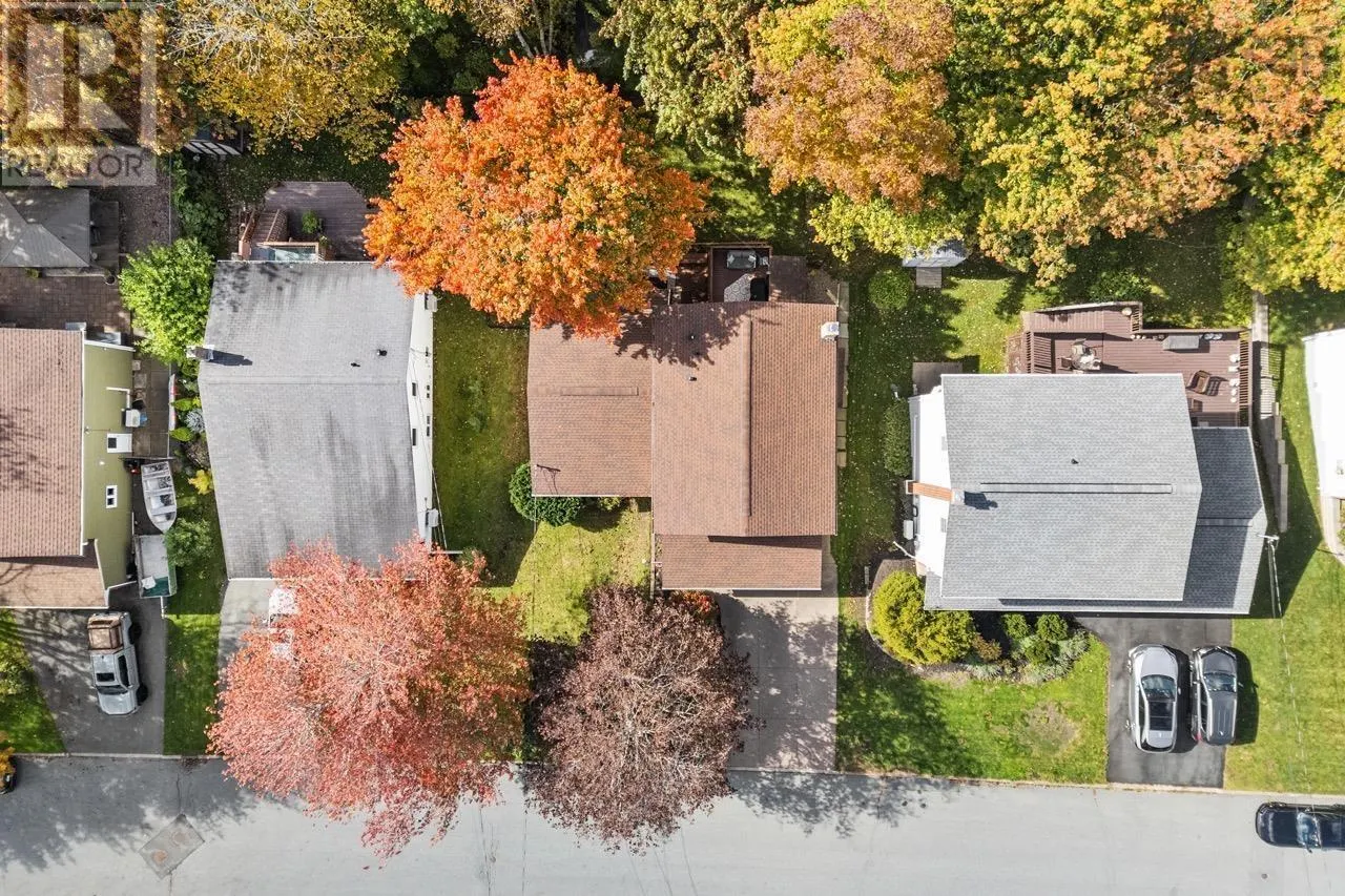 24 Rossi Drive