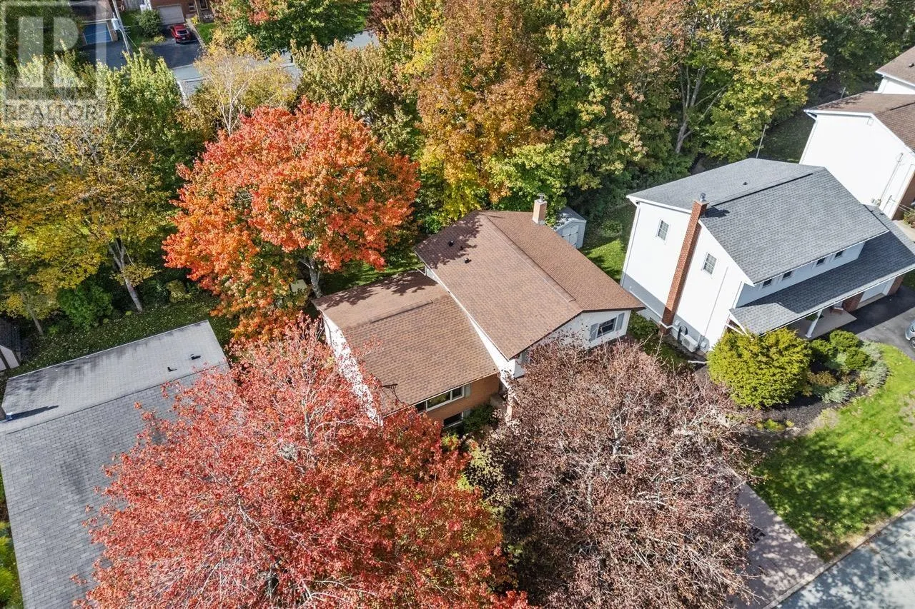 24 Rossi Drive