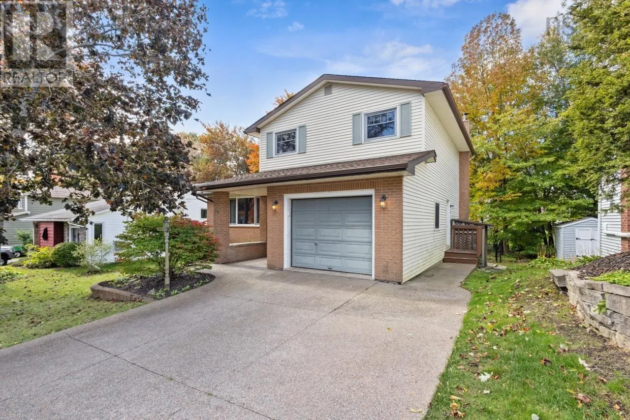 24 Rossi Drive