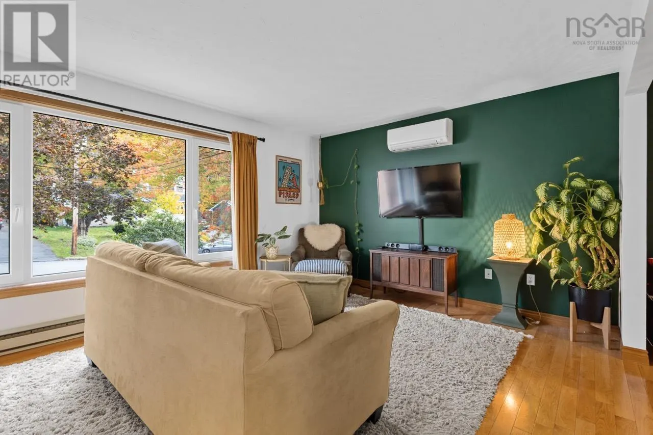 24 Rossi Drive