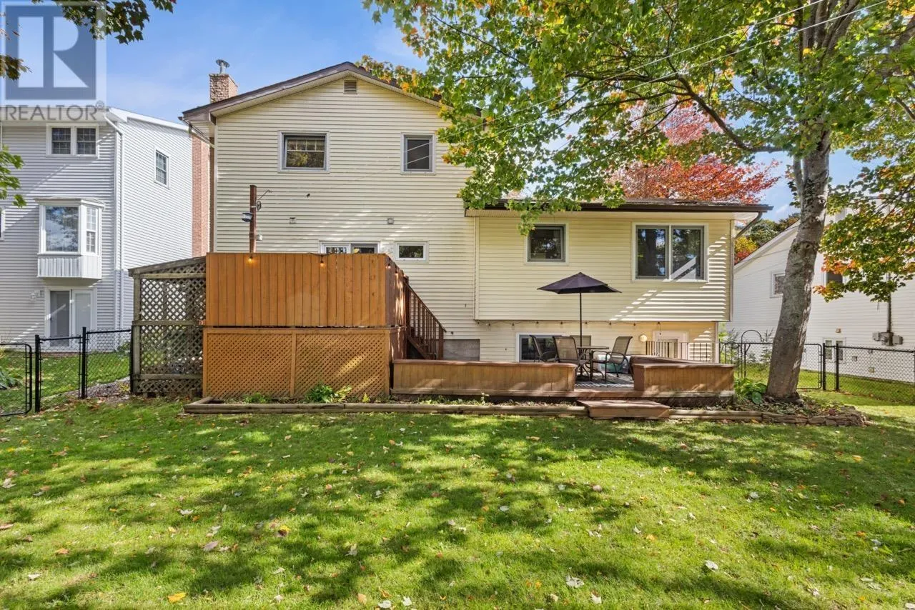 24 Rossi Drive
