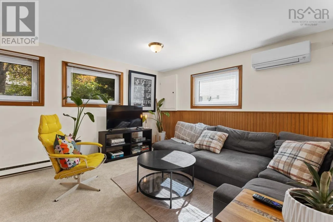 24 Rossi Drive